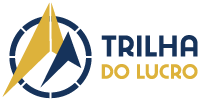 Trilha do Lucro Logo