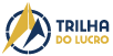 Trilha do Lucro Logo